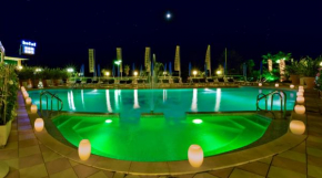 Hotel Panoramic